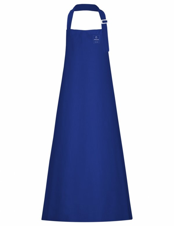 WATERPROOF APRON AP 120/120 108