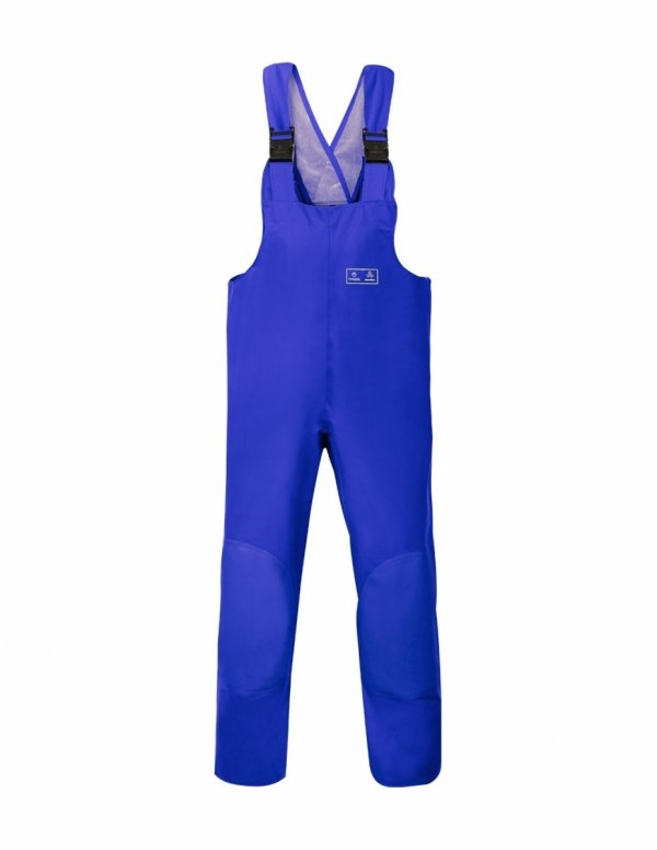 WATERPROOF BIBPANTS 001