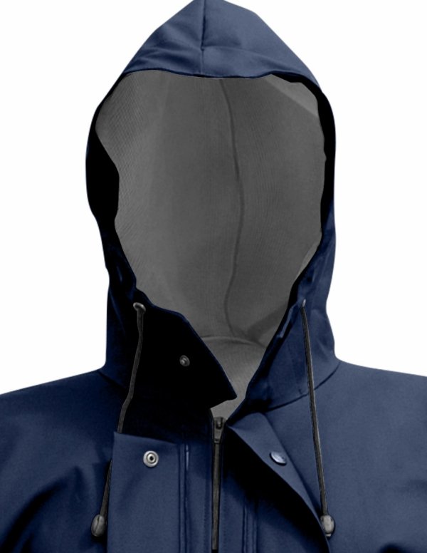 WATERPROOF OVERALLS 104