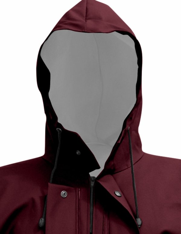 WATERPROOF OVERALLS 104