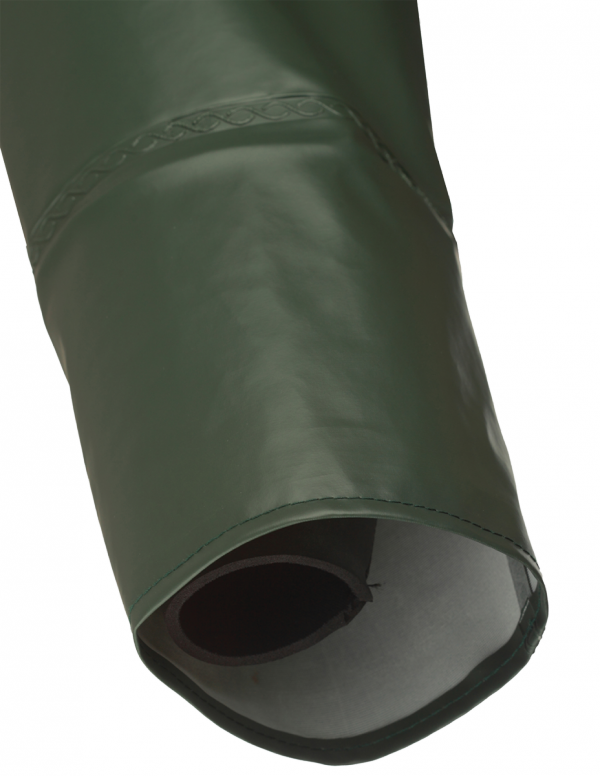 WATERPROOF BIBPANTS 001