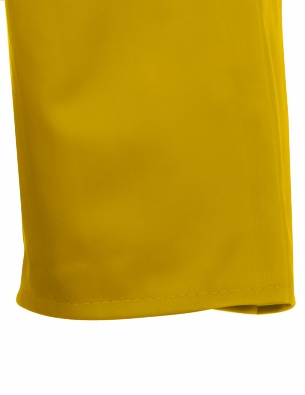 Kurtka wodoochronna antystatyczna 3/4 Standard