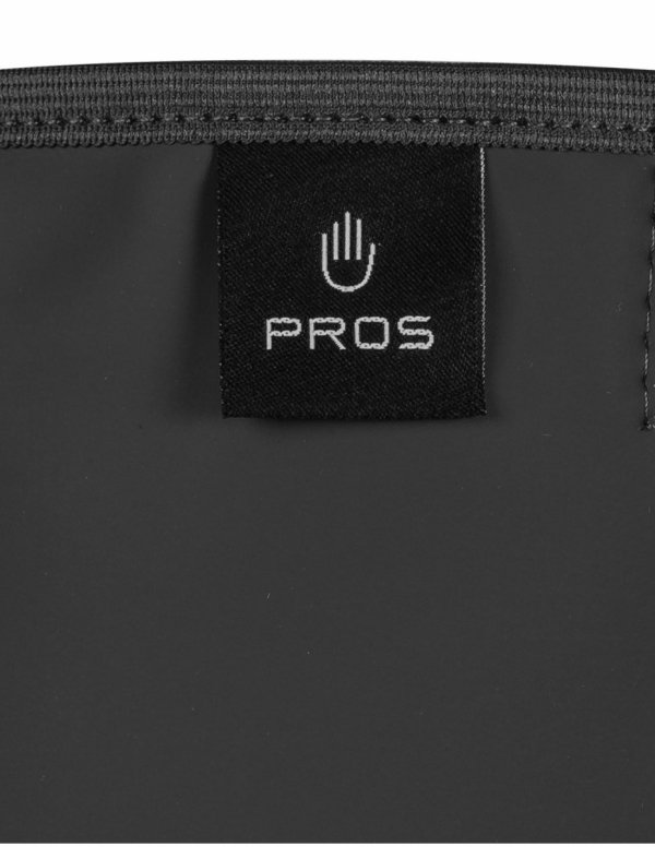 Wodery Standard