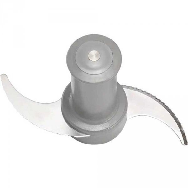 Blixer 4 400V