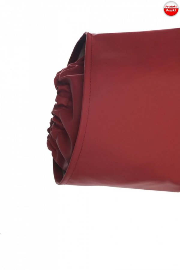 Kombinezon dla pszczelarza Aj Group - PROS