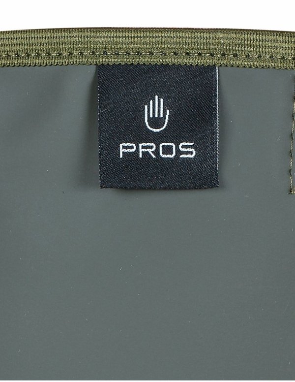 Wodery Standard