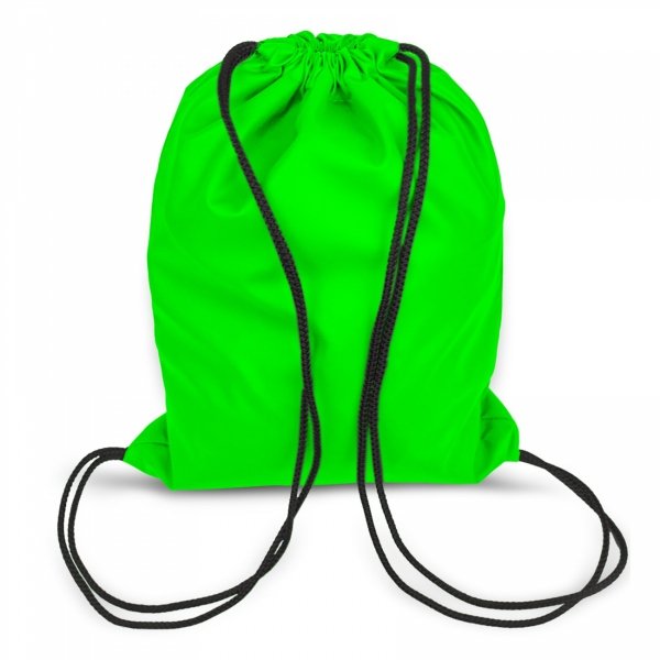 Wodoodporny worek Aj Group - PROS