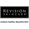Revision Skincare