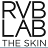 RVB LAB The Skin