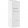 Hyalogy P-effect Clearance Cleansing oczyszczająca emulsja do twarzy 100 g