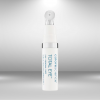 colorescience w bielsku-białej pielęgnacja skóry z przebarwieniami korektor pod oczy 3w1 Even Up 3w1