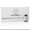 AQ Advanced Hair Complex 1