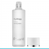 Hyalogy P-effect Refining Lotion tonik głęboko nawilżający i nawadniający 150 ml