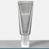Medik8 Crystal Retinal 6 