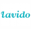 Lavido