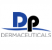 DP Dermaceuticals