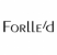 Forlled 