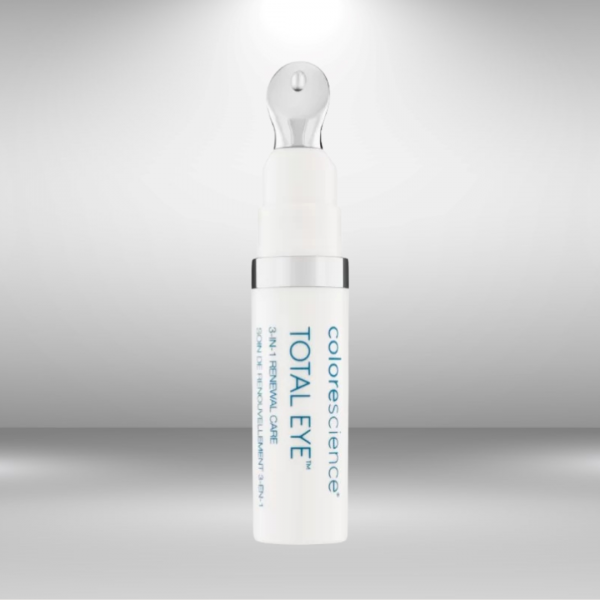 colorescience w bielsku-białej pielęgnacja skóry z przebarwieniami korektor pod oczy 3w1 Even Up 3w1
