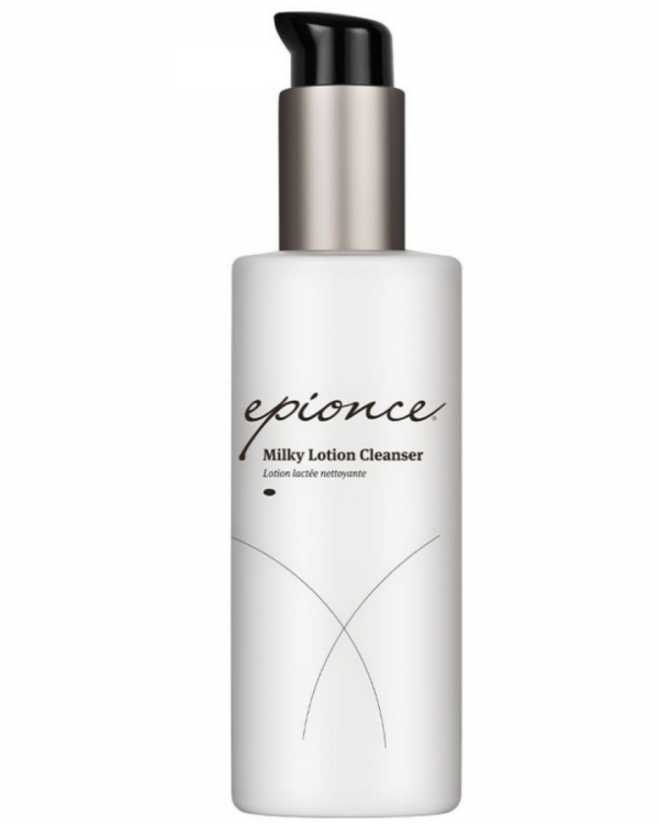 Epionce Milky Lotion Cleanser Mleczko oczyszczające 170 ml