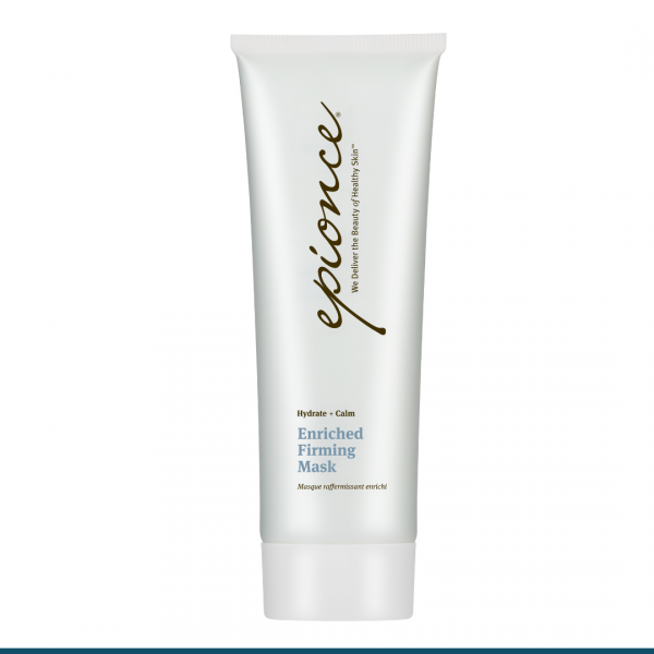 Epionce Maska Ultrakojąca 75g