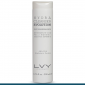 LVY Hydra Cleanser Evolution emulsja do mycia twarzy oczyszczająco-łago<br />dząca 200ml 