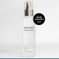 JeuDerm Rejusome Exo Boost mgiełka z egzosomami 150ml 
