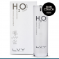 LVY H2O serum hiper nawilżenie 30ml 