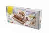 Puzzle 3D Drewniane Mechaniczna Celesta uGEARS