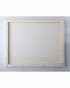 Malowanie Po Numerach Zestaw Lilac przy Oknie 40x50