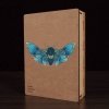 Puzzle Drewniane KRÓLEWSKA ĆMA M