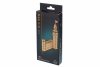 Puzzle 3D Big Ben uGEARS