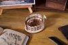 Puzzle 3D Drewniane Koloseum uGEARS