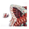 Puzzle Drewniane SPRYTNY SZOP S