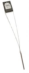 Łańcuszek-Naszyjnik-PILGRIM-Silver-Long-Weight