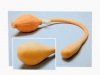Balon analny Simply Anal Balloon 