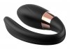 Stymulator-masażer-V-Vibe-black-7-programów