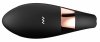 Stymulator-masażer-V-Vibe-black-7-programów