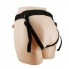 Strap-On Harness Briefs Stark