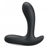 Stymulator-prostaty-Backie-Black