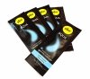 Pjur Aqua Water Based Personal Lubricant