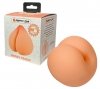 Honey Peach masturbator w kształcie dorodnej brzoskwinki opakowanie