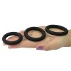 3x-silikonowy-gruby-ring-erekcyjny-Power-Plus