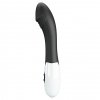 Pretty Love wibrator Elemental G-Spot