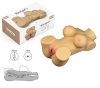 Streetgirl`s-masturbator-korpus-pochwa-i-anus-z-cyckami