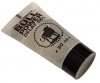BULL-POWER-Delay-Gel-30m