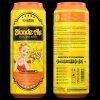 Masturbator-Fleshlight-Blonde-Ale-w-puszce-piwa-POCHWA