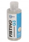 FISTING GEL G3 żel nawilżający MedTime