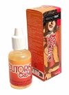 Clitoris Creme krem pobudzający dla kobiet 20ml