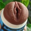 Masturbator-Sultry-Stout-w-puszce-piwa-POCHWA