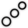 3x-silikonowy-gruby-ring-erekcyjny-Power-Plus